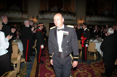 JuneDayBanquet04_0034.JPG