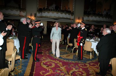 JuneDayBanquet04_0037.JPG