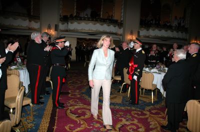 JuneDayBanquet04_0038.JPG