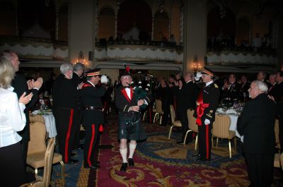 JuneDayBanquet04_0042.JPG
