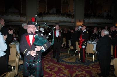 JuneDayBanquet04_0043.JPG