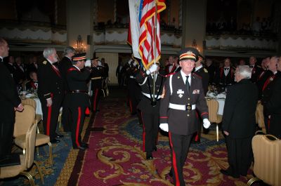 JuneDayBanquet04_0044.JPG