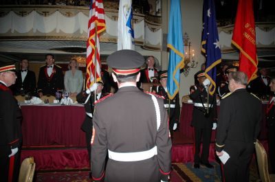 JuneDayBanquet04_0045.JPG