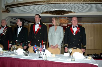 JuneDayBanquet04_0046.JPG