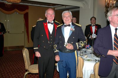 JuneDayBanquet04_0047.JPG