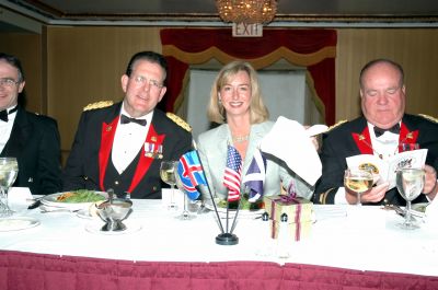 JuneDayBanquet04_0048.JPG