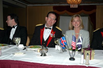 JuneDayBanquet04_0049.JPG