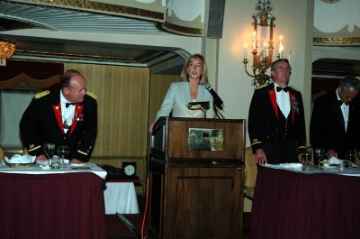 JuneDayBanquet04_0050.JPG