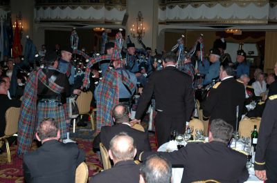 JuneDayBanquet04_0051.JPG