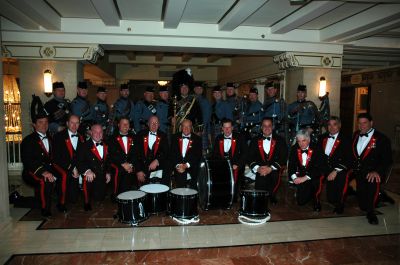 JuneDayBanquet04_0052.JPG