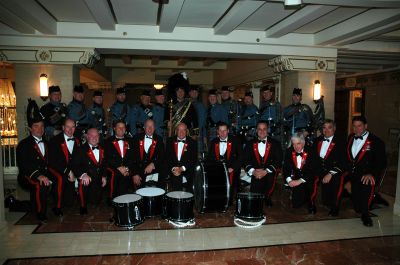 JuneDayBanquet04_0053.JPG