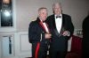 JuneDayBanquet04_0002.JPG