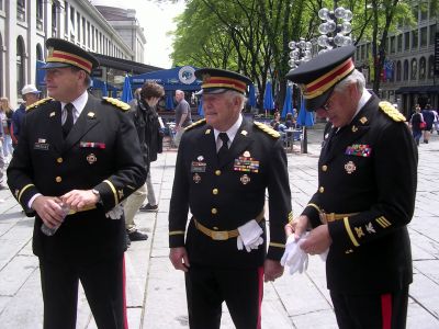 JuneDay04_0186.JPG