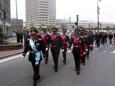 JuneDay04_0200.JPG