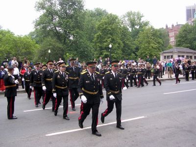 JuneDay04_0205.JPG