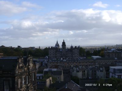 10030029.JPG