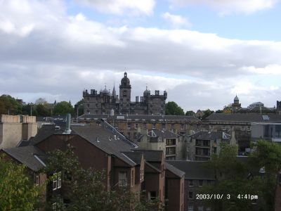 10030035.JPG
