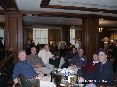 10030040.JPG