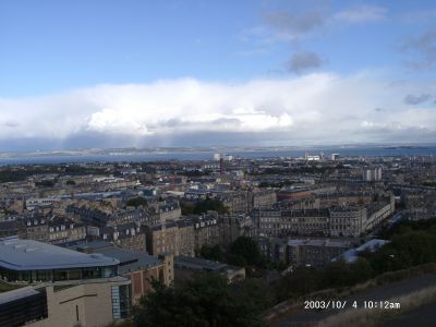 10040018.JPG