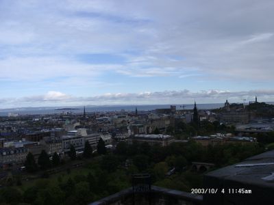 10040032.JPG