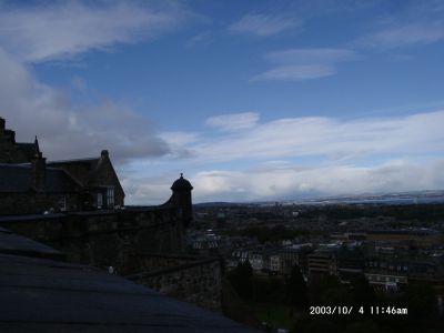 10040034.JPG