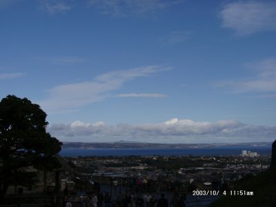 10040037.JPG
