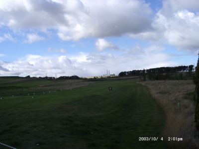 10040041.JPG