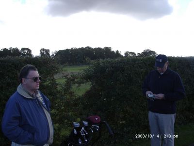 10040042.JPG
