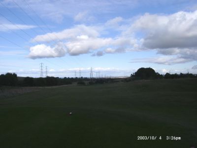 10040050.JPG