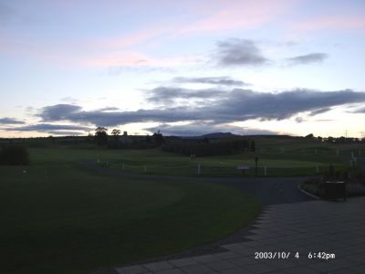 10040054.JPG