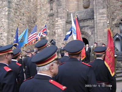 10050013.JPG