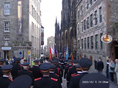 10050018.JPG