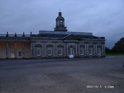 10050026.JPG