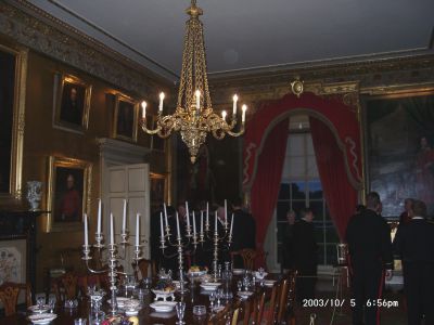 10050030.JPG