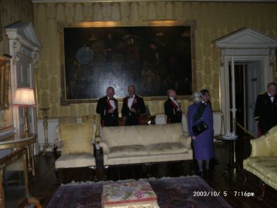 10050039.JPG