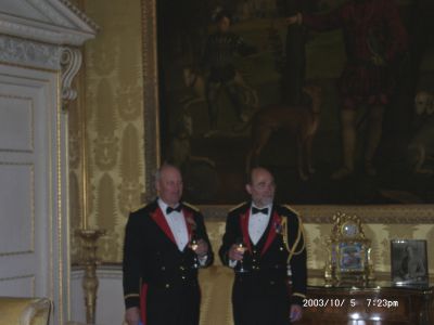 10050042.JPG