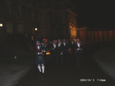 10050046.JPG