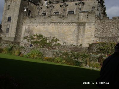 10060016.JPG