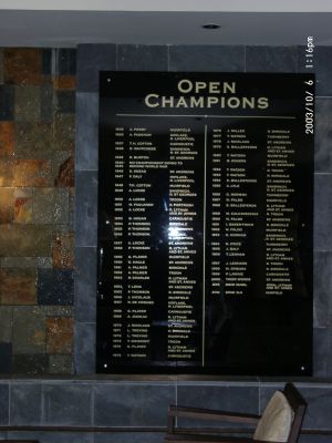 10060036.JPG