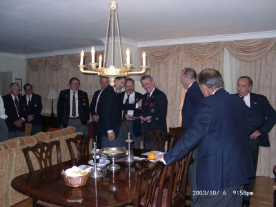 10060068.JPG