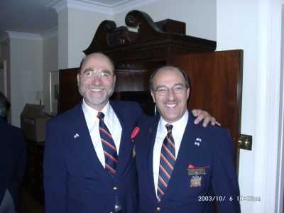 10060074.JPG