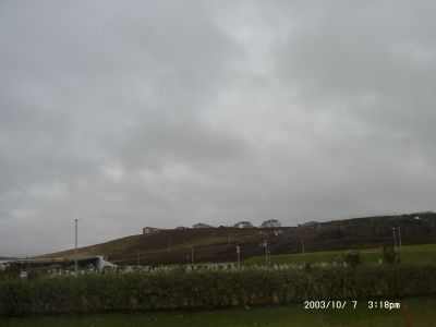 10070015.JPG