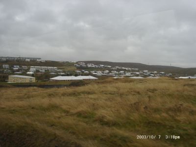 10070016.JPG
