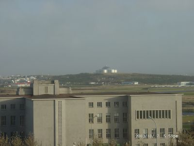 10070031.JPG