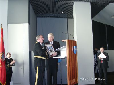 10080023.JPG