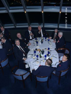 10080045.JPG