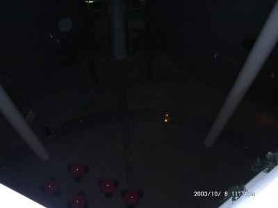 10080047.JPG