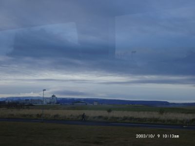 10090001.JPG