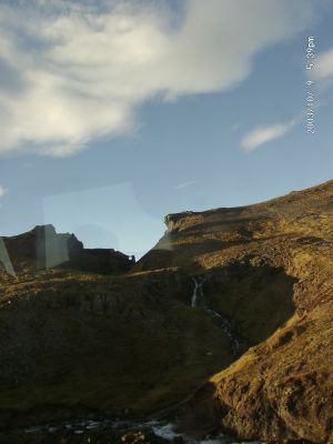 10090071.JPG