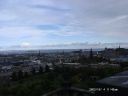 10040032.JPG